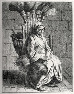 Vida cotidiana en Francia